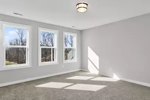 116 N Vlg Pkwy, Pittsboro, NC 27312 - Photo 34