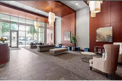 400 W North Street #516, Raleigh, NC 27603 - Photo 12