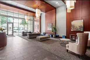 400 W North St, Raleigh, NC 27603 - Photo 12