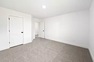45 Great Pne Trl, Middlesex, NC 27557 - Photo 18