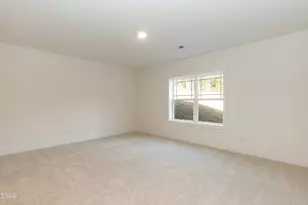 611 Melrose Ct, Sanford, NC 27330 - Photo 36