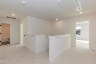 611 Melrose Ct, Sanford, NC 27330 - Photo 24