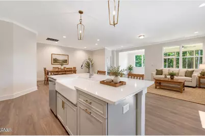 44 Baryton Way, Fuquay Varina, NC 27526 - Photo 2