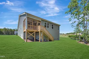 44 Baryton Wy, Fuquay Varina, NC 27526 - Photo 12