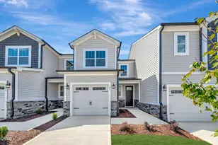63 Dorado Dr, Angier, NC 27501 - Photo 2