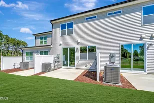 63 Dorado Dr, Angier, NC 27501 - Photo 30