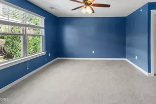 7806 Allscott Way, Raleigh, NC 27612 - Photo 24