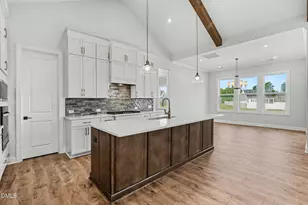 52 Priming Wy, Angier, NC 27501 - Photo 10