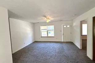 2600 Courier Ct, Raleigh, NC 27603 - Photo 6