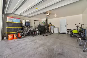 164 Rocking horse Ln, Sanford, NC 27332 - Photo 40