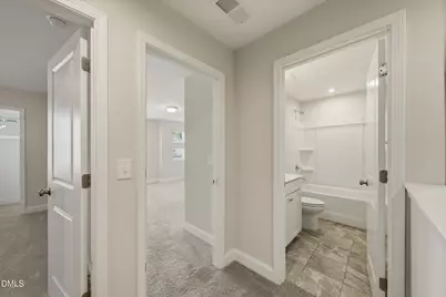 209 Deardom Way, Chapel Hill, NC 27517 - Photo 36
