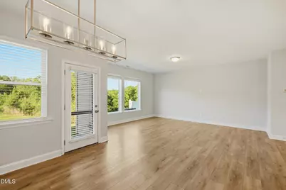 209 Deardom Way, Chapel Hill, NC 27517 - Photo 14