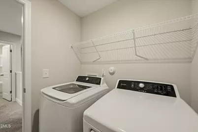 209 Deardom Way, Chapel Hill, NC 27517 - Photo 44