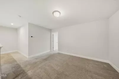 209 Deardom Way, Chapel Hill, NC 27517 - Photo 26