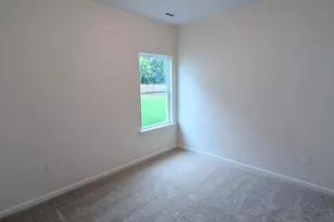 83 Chardonnay Dr, Lillington, NC 27546 - Photo 10
