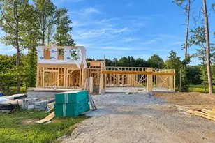 60 Deep Blue Trl, Middlesex, NC 27557 - Photo 2