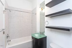319 Fayetteville St, Raleigh, NC 27601 - Photo 14