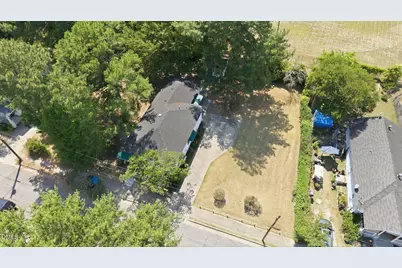 832 Garvis Street, Rocky Mount, NC 27803 - Photo 14