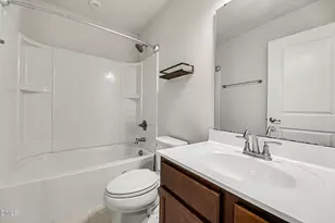 6626 Pathfinder Wy, Raleigh, NC 27616 - Photo 24