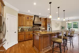 4625 Pentecost Rd, Mebane, NC 27302 - Photo 22