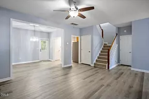 4016 Charleston Park Dr, Raleigh, NC 27604 - Photo 12