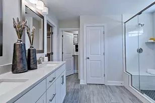313 Diamond Bluff Ln, Holly Springs, NC 27540 - Photo 14