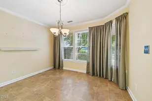204 Walter Hagen Dr, Mebane, NC 27302 - Photo 18