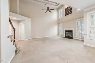 204 Walter Hagen Dr, Mebane, NC 27302 - Photo 10