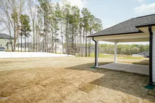 112 Deep Blue Trl, Middlesex, NC 27557 - Photo 48