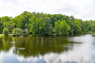 6117 B Applewhite Rd, Wendell, NC 27591 - Photo 2