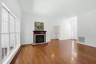 1219 Waterford Green Dr, Apex, NC 27502 - Photo 10