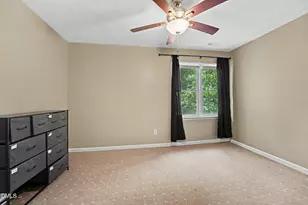 808 Hilton Dr, Fayetteville, NC 28311 - Photo 20
