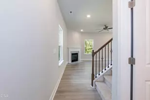 702 Dunlawton Ct, Sanford, NC 27330 - Photo 6