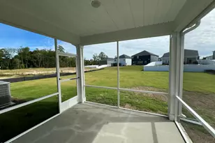 2509 Rosewood Blf Dr, Zebulon, NC 27597 - Photo 8