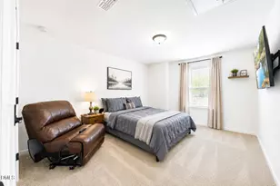2100 Feather Rock Dr, Durham, NC 27704 - Photo 22
