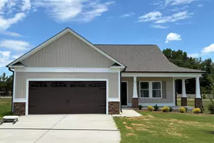 63 Flatland Dr, Princeton, NC 27569 - Photo 1