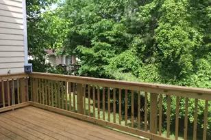 52 Citation Dr, Durham, NC 27713 - Photo 14