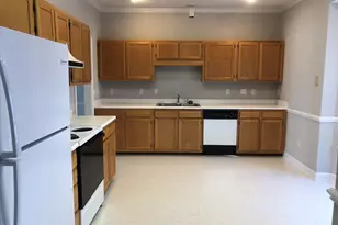 52 Citation Dr, Durham, NC 27713 - Photo 4