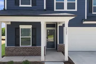 3525 Blythedale Ln, Raleigh, NC 27616 - Photo 4