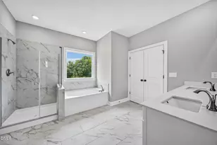 172 Fairbanks Ave, Garner, NC 27529 - Photo 22
