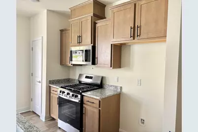 226 Alberta Drive #144, Franklinton, NC 27525 - Photo 8