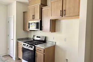 226 Alberta Dr, Franklinton, NC 27525 - Photo 8