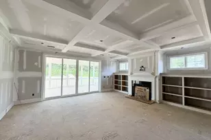 135 Summerlin Dr, Clayton, NC 27527 - Photo 12