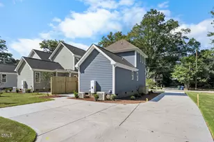 2803B Fawn Ave, Durham, NC 27705 - Photo 4