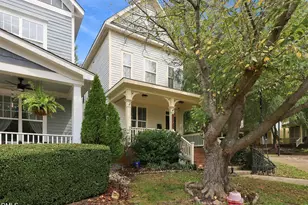 10930 Peppermill Dr, Raleigh, NC 27614 - Photo 2