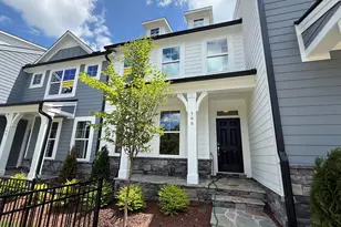 506 Traditions Grande Blvd, Wake Forest, NC 27587 - Photo 4