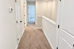 506 Traditions Grande Blvd, Wake Forest, NC 27587 - Photo 20