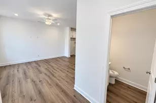 506 Traditions Grande Blvd, Wake Forest, NC 27587 - Photo 6
