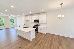 506 Traditions Grande Blvd, Wake Forest, NC 27587 - Photo 14