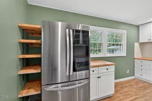 204 Ln of Sir Gawaine, Garner, NC 27529 - Photo 18